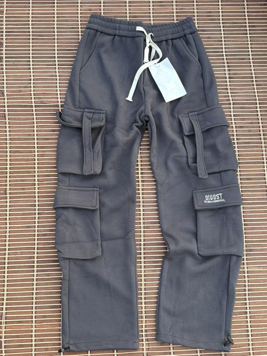 CARGO