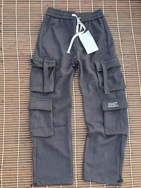 CARGO