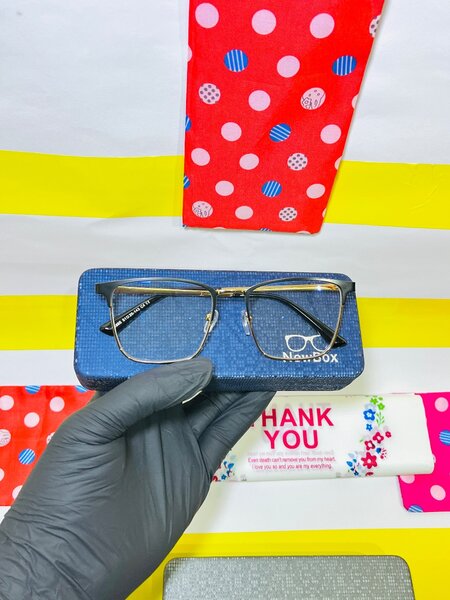 Men Frames