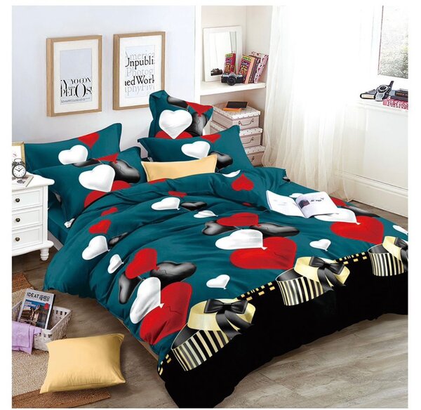 Bedsheet
