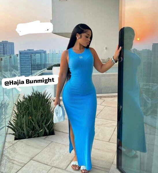 Robe