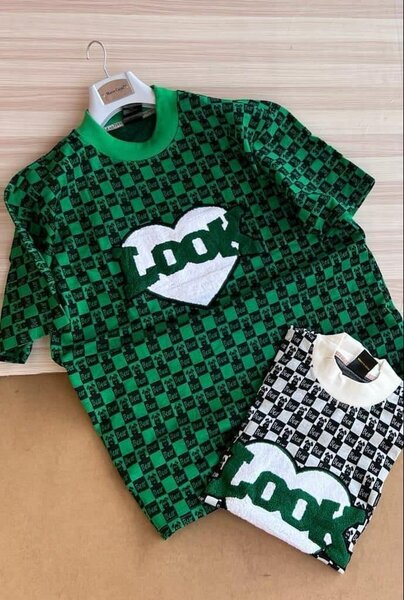Men's Shirt
