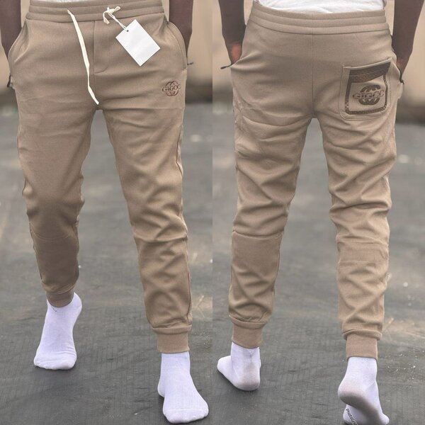 Sou- vêtements