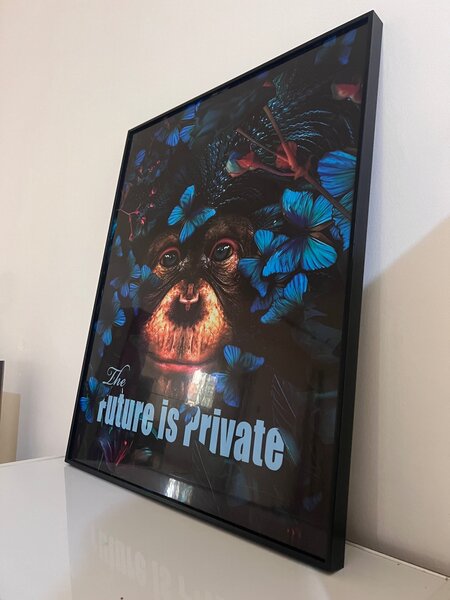 Picture Frames