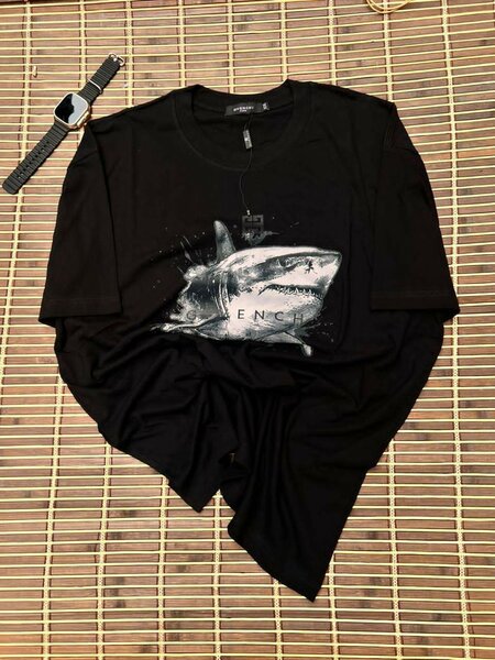 Tee-shirt