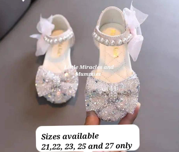 shoes for girls