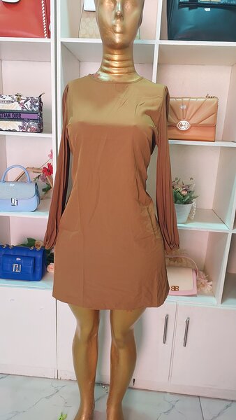 Robe SHEIN