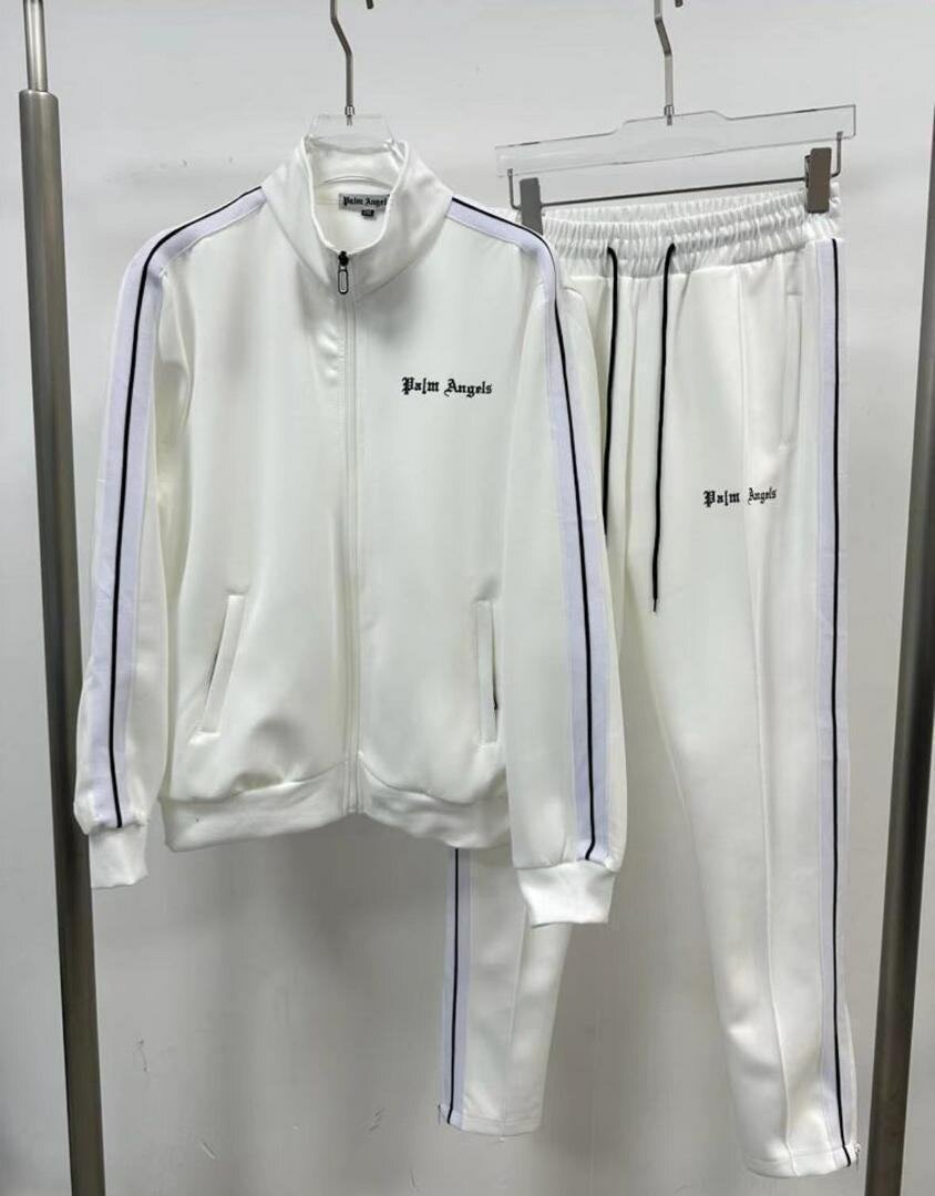 Tracksuit