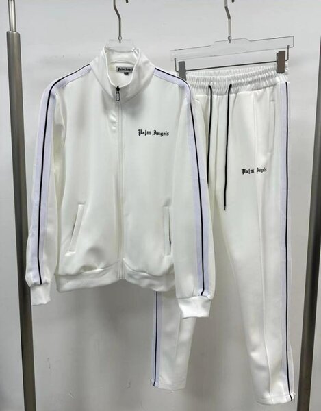 Tracksuit