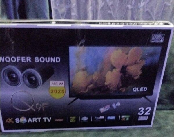 7 media TV