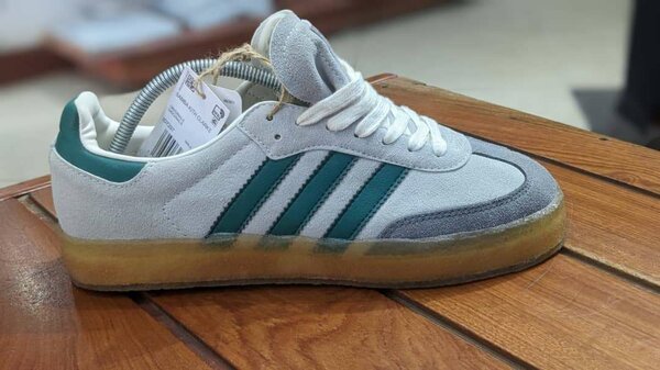 Addidas