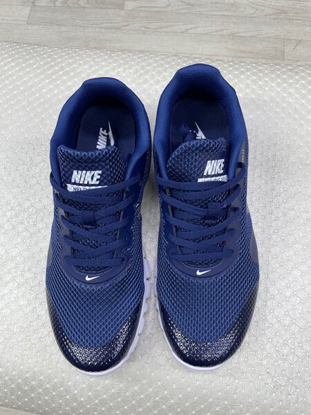 Nike 3.0