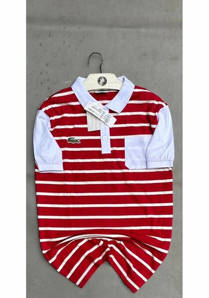 Polo original