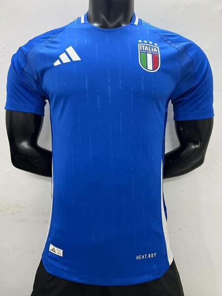 Maillot pro