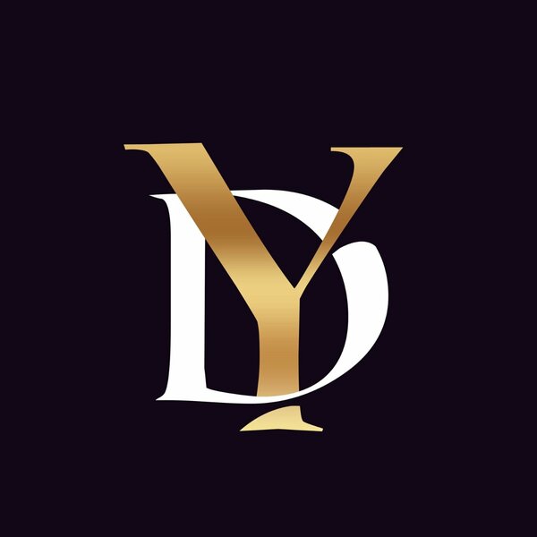 Yann