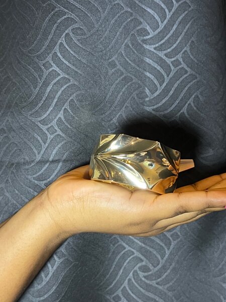 Bold bangles