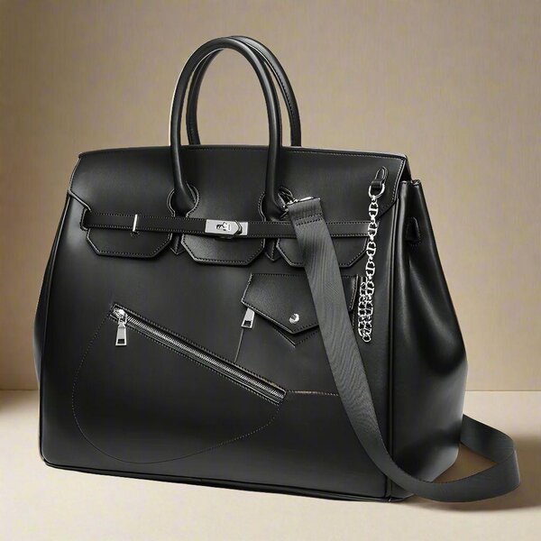 HAND BAG