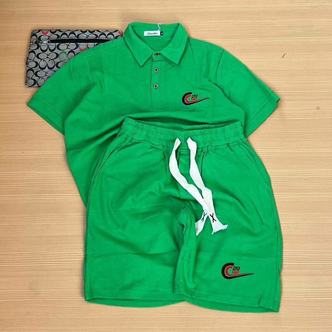 Trendz collection