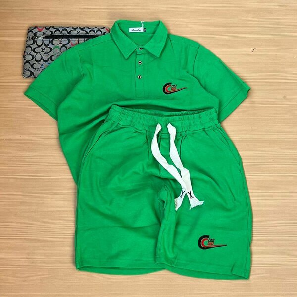 Trendz collection