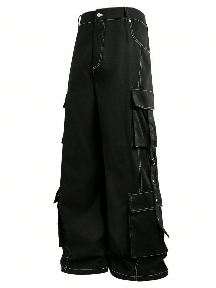 KAGO JEANS
