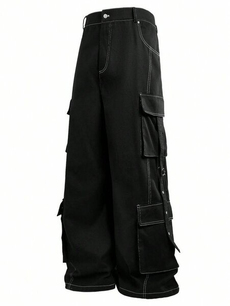 KAGO JEANS