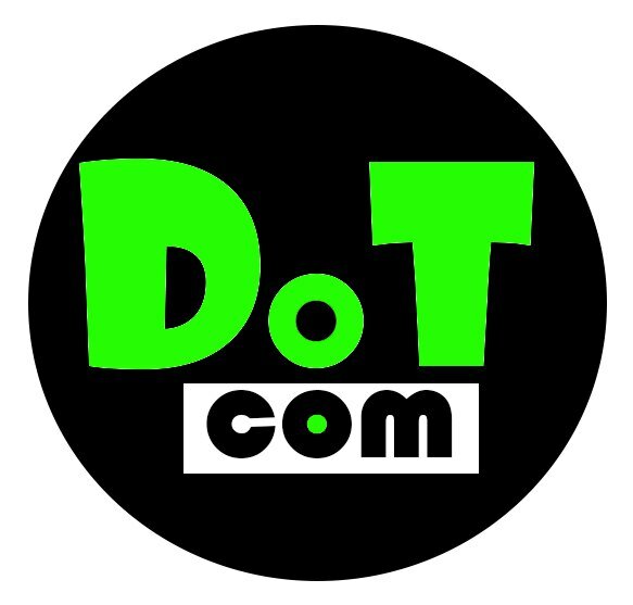 DotCOM