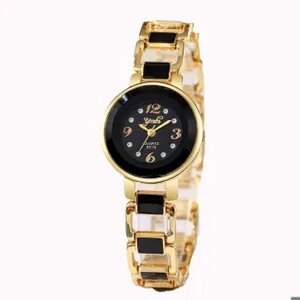 Montre pour femme