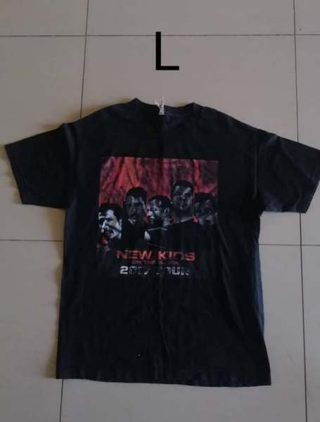 Tshirt