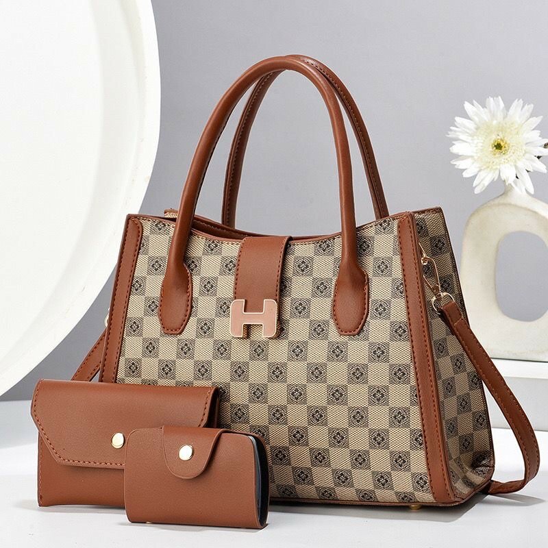 Sac à main dame