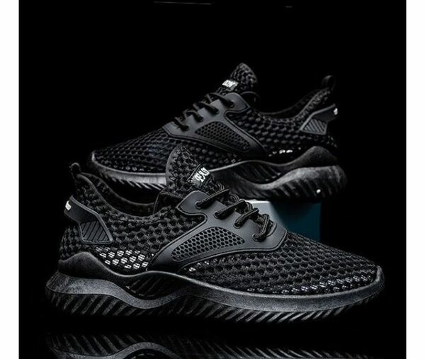 Men's sneakers