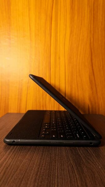 DELL ORDINATEUR