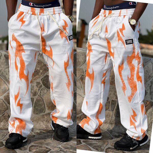 Pantalon