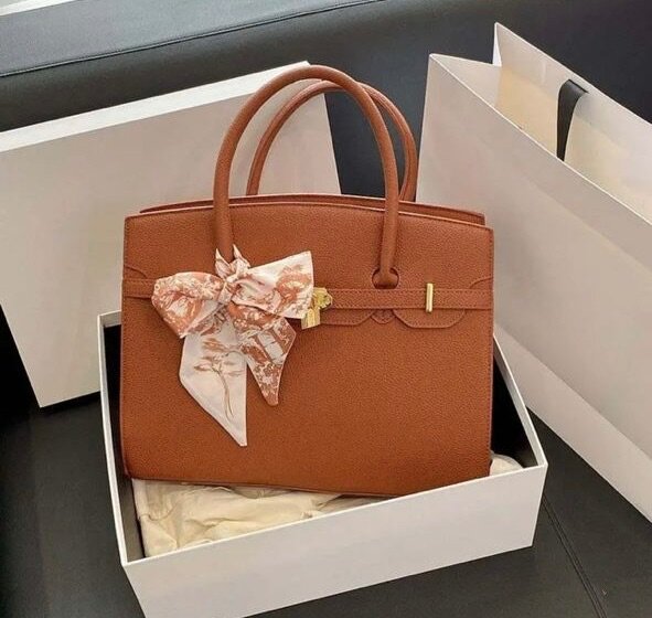 Bag