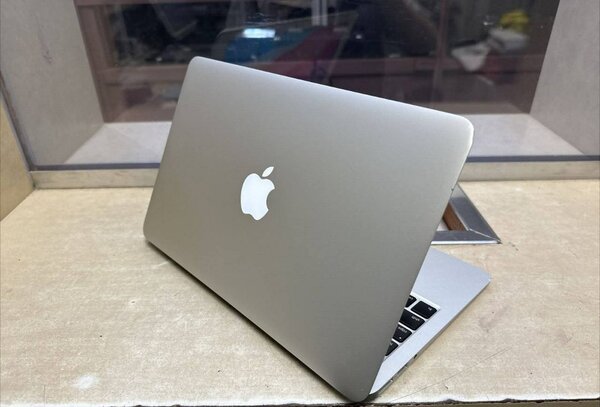 Ordinateur portable MacBook Air