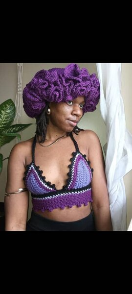 Maillot de bain