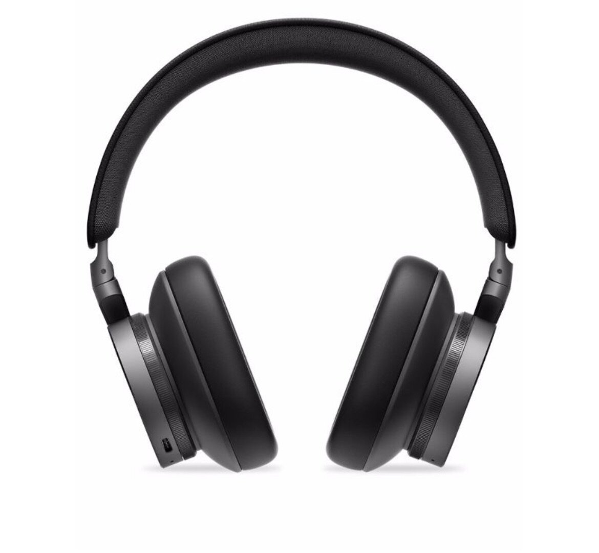 Oraimo