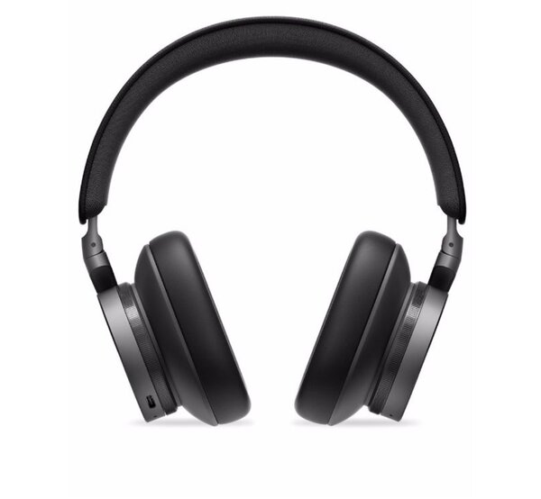 Oraimo