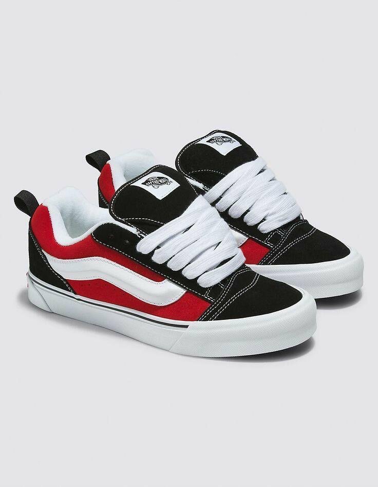 Vans Original