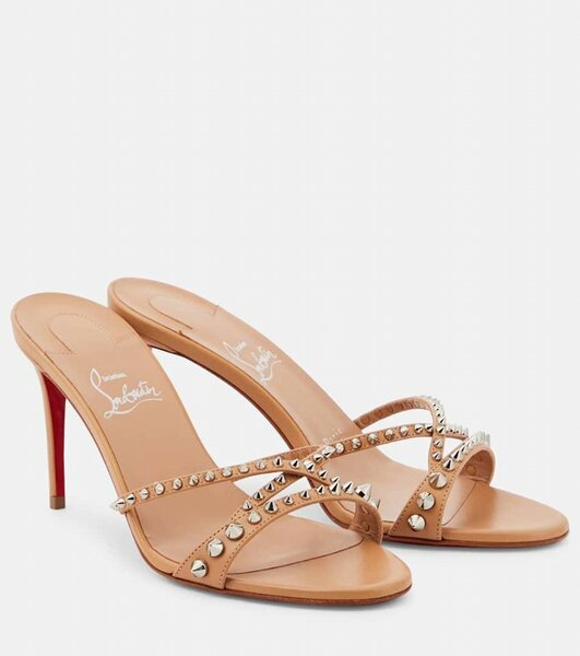 Chaussure