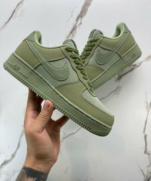Fashion Sneakers