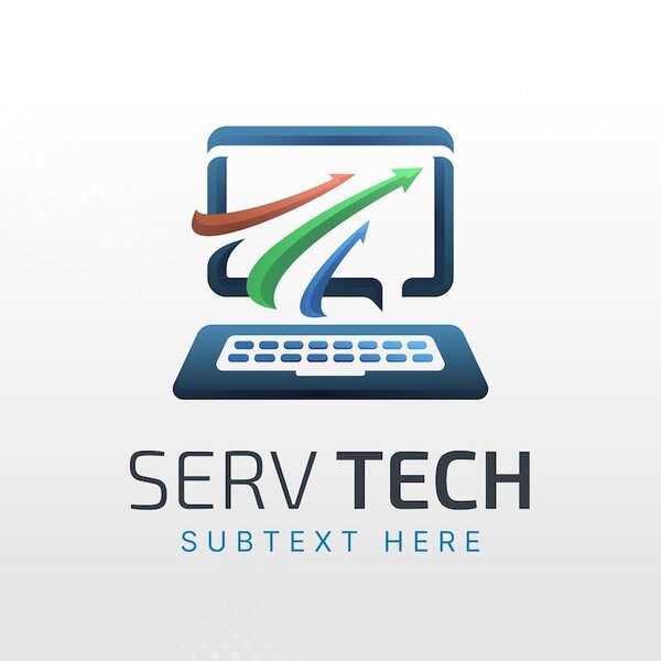 Technologie Boutique 