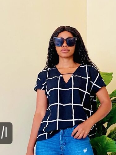 top large