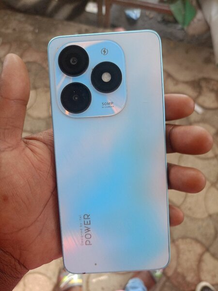 Tecno