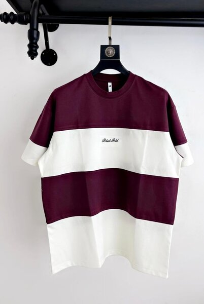 Male dresses