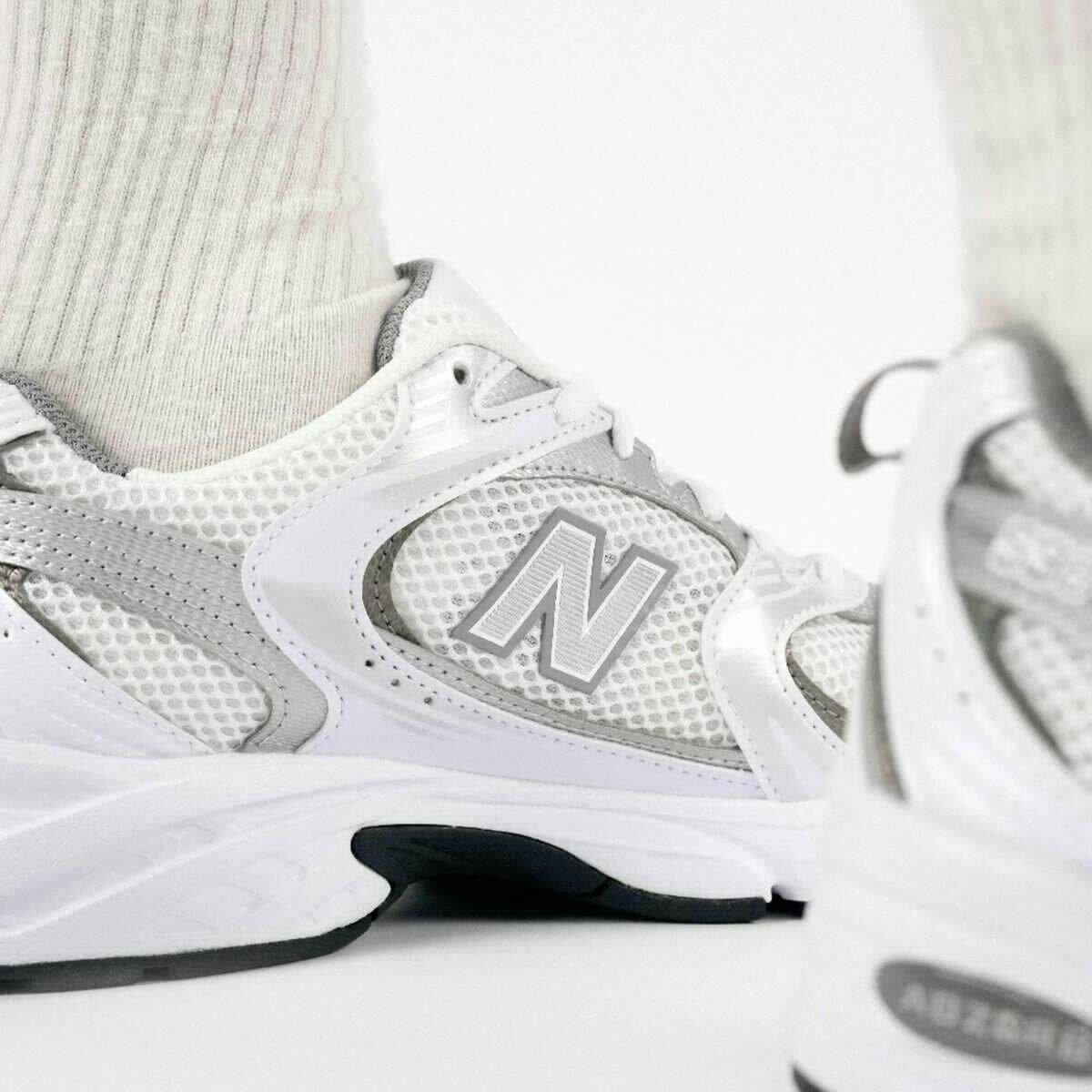New Balance 530