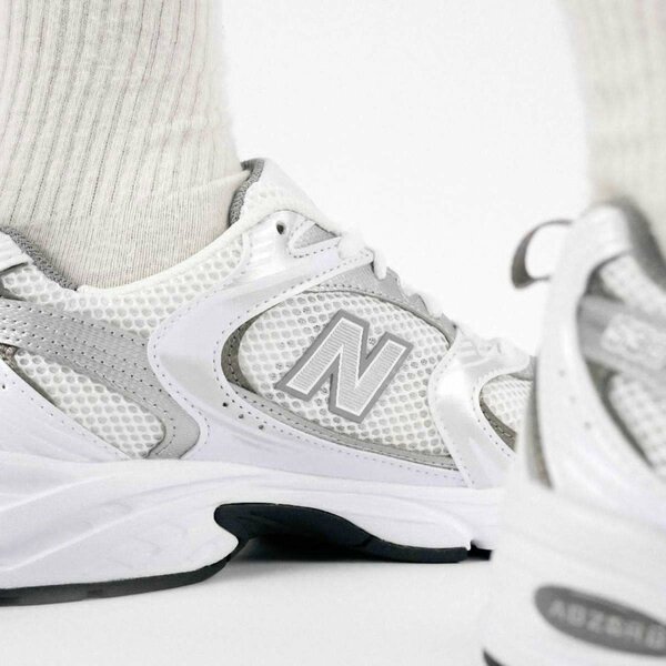 New Balance 530