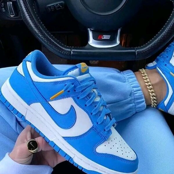 Air Jordan