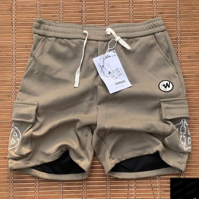 Culotte