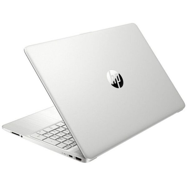 Ordinateur portable HP élégant