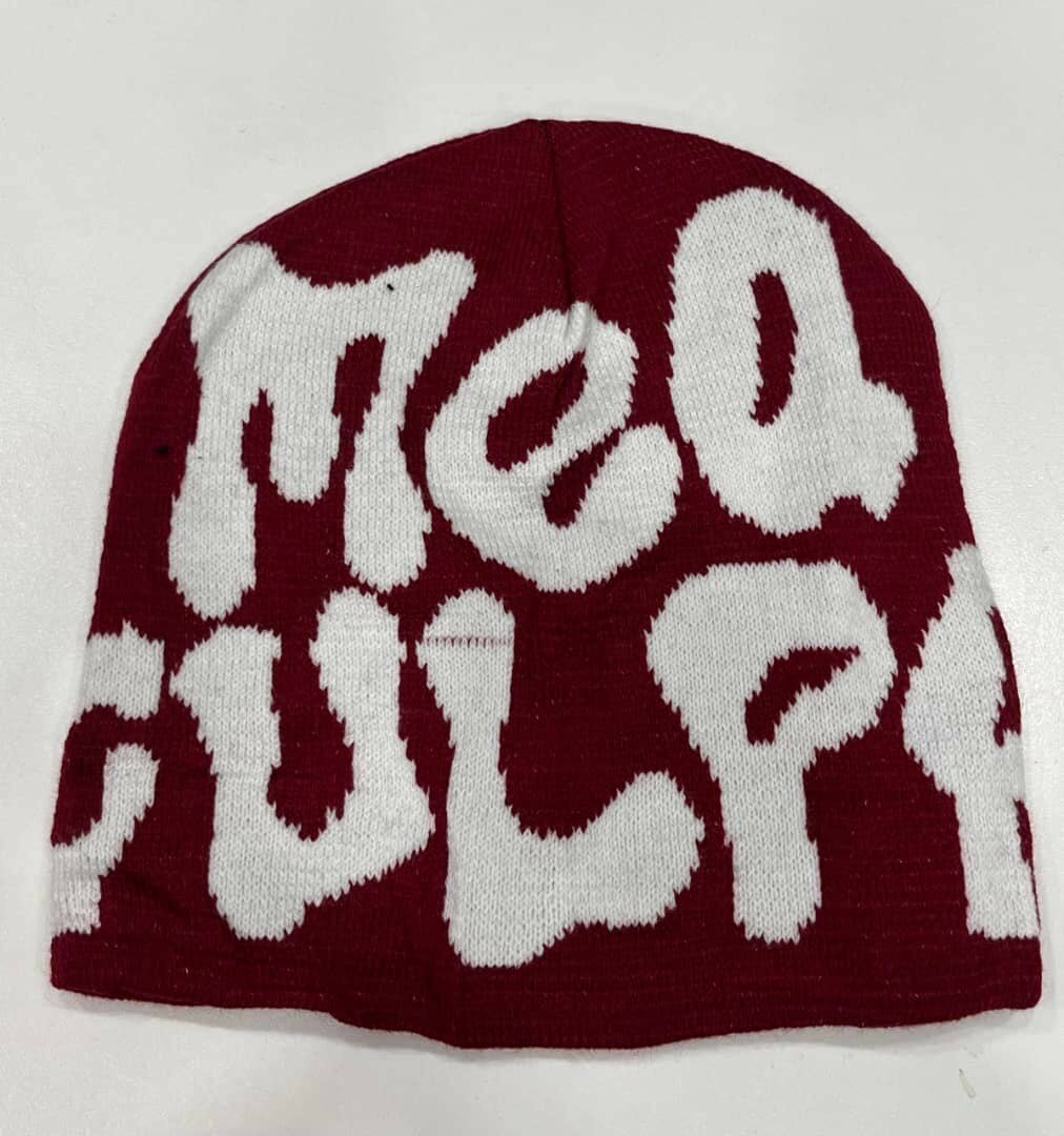 Headsocks